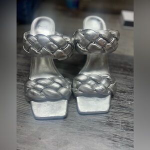 Marc Fisher LTD Hammy Women's Shoes